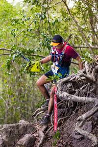 BIB: 
                            <button type="button" onclick="openModal(22166009)" class="btn btn-primary btn-sm float-right btn-popup" data-toggle="modal" data-target=".modal-high-quality">
                        <i class="fas fa-shopping-cart"></i> Add to Cart
                    </button>
                                            <button type="button" onclick="isThisMe(22166009, true)" class="btn btn-success btn-sm float-right btn-popup btn-isme hidden" data-toggle="tooltip" data-placement="bottom" title="นี่คือรูปของคุณใช่ไหม คลิกที่นี่เพื่อเอาเข้าอัลบั้ม">
                        <i class="fas fa-plus"></i> Add to album
                    </button>
                    <button type="button" onclick="isThisMe(22166009, false)" class="btn btn-warning btn-sm float-right btn-popup btn-isnotme hidden">
                        <i class="fas fa-ban"></i> Remove from album
                    </button>